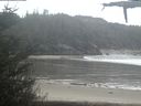 ./images/calvert/beach/20210511/beach20210511_182003.jpg