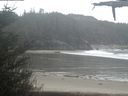./images/calvert/beach/20210511/beach20210511_182502.jpg