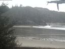 ./images/calvert/beach/20210511/beach20210511_183502.jpg