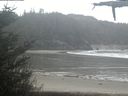 ./images/calvert/beach/20210511/beach20210511_184003.jpg
