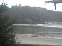 ./images/calvert/beach/20210511/beach20210511_184502.jpg