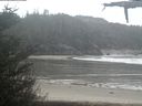./images/calvert/beach/20210511/beach20210511_185002.jpg