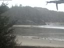 ./images/calvert/beach/20210511/beach20210511_185502.jpg