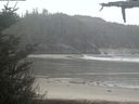 ./images/calvert/beach/20210511/beach20210511_190501.jpg