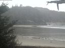 ./images/calvert/beach/20210511/beach20210511_191002.jpg