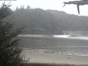 ./images/calvert/beach/20210511/beach20210511_191502.jpg