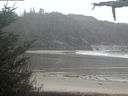 ./images/calvert/beach/20210511/beach20210511_192002.jpg