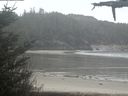 ./images/calvert/beach/20210511/beach20210511_192501.jpg