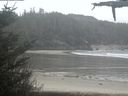./images/calvert/beach/20210511/beach20210511_193502.jpg