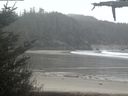 ./images/calvert/beach/20210511/beach20210511_194003.jpg