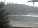 ./images/calvert/beach/20210511/beach20210511_194502.jpg