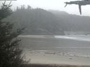 ./images/calvert/beach/20210511/beach20210511_195002.jpg
