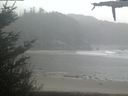 ./images/calvert/beach/20210511/beach20210511_195503.jpg