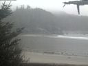 ./images/calvert/beach/20210511/beach20210511_200503.jpg