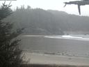 ./images/calvert/beach/20210511/beach20210511_201502.jpg