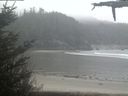 ./images/calvert/beach/20210511/beach20210511_202003.jpg