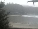 ./images/calvert/beach/20210511/beach20210511_202502.jpg