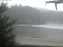 ./images/calvert/beach/20210511/beach20210511_203502.jpg
