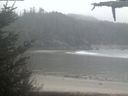 ./images/calvert/beach/20210511/beach20210511_204001.jpg