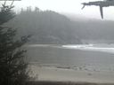 ./images/calvert/beach/20210511/beach20210511_204501.jpg