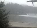 ./images/calvert/beach/20210511/beach20210511_205001.jpg