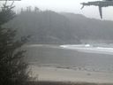 ./images/calvert/beach/20210511/beach20210511_205502.jpg