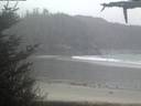 ./images/calvert/beach/20210511/beach20210511_210502.jpg