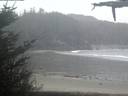 ./images/calvert/beach/20210511/beach20210511_211001.jpg