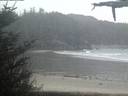 ./images/calvert/beach/20210511/beach20210511_211501.jpg
