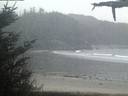 ./images/calvert/beach/20210511/beach20210511_212001.jpg