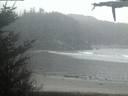 ./images/calvert/beach/20210511/beach20210511_212502.jpg