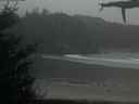 ./images/calvert/beach/20210511/beach20210511_213502.jpg