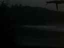 ./images/calvert/beach/20210511/beach20210511_214503.jpg