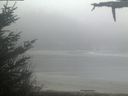 ./images/calvert/beach/20210512/beach20210512_061502.jpg