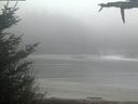 ./images/calvert/beach/20210512/beach20210512_062003.jpg
