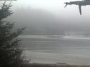 ./images/calvert/beach/20210512/beach20210512_062503.jpg