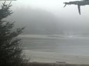 ./images/calvert/beach/20210512/beach20210512_063502.jpg