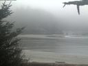 ./images/calvert/beach/20210512/beach20210512_064002.jpg