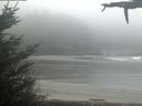 ./images/calvert/beach/20210512/beach20210512_064503.jpg
