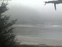 ./images/calvert/beach/20210512/beach20210512_065002.jpg