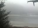 ./images/calvert/beach/20210512/beach20210512_065502.jpg