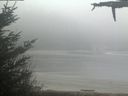 ./images/calvert/beach/20210512/beach20210512_070503.jpg