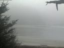 ./images/calvert/beach/20210512/beach20210512_071002.jpg