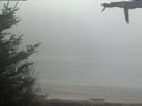 ./images/calvert/beach/20210512/beach20210512_071501.jpg