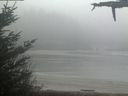 ./images/calvert/beach/20210512/beach20210512_072502.jpg