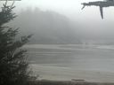 ./images/calvert/beach/20210512/beach20210512_073501.jpg