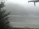 ./images/calvert/beach/20210512/beach20210512_074002.jpg