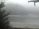 ./images/calvert/beach/20210512/beach20210512_074501.jpg