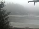 ./images/calvert/beach/20210512/beach20210512_075002.jpg