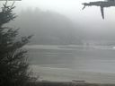 ./images/calvert/beach/20210512/beach20210512_075502.jpg
